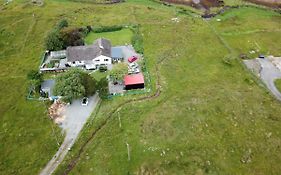 Kiloran Bed & Breakfast